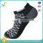 Free Sample Top Quality Rugby Sock Bike Socks Men Colorful