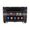 Pure Android 4.4 Quad Core car navi radio for Great Wall Haval H3 H5 with high quality sound
