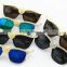 2015 wholesale good cheap UV400 sunglasses