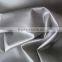 190T polyester taffeta from JiaXing ShengRong,China