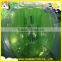 body bubble bumper ball ,bubble soccer ,cheap zorb balls for sale