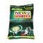 bag cat food