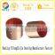 Factory export HS code 8483300090 Slide bearing bushing/POM bush/DX bush