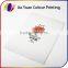 China catalog printing house