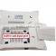 full hd 1080p media player HD8D android 4.2 OS support 2.5 inch sata,can hang on the wall