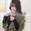 Factory Price Taiwan products wholesale women accessories, know as functional scarf called " MAGIC SCARF "