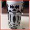 18 oz vintage drinking glasses with best price