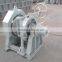 Electric Marine Ship Anchor /Mooring Windlass