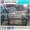 Chain Link Fence Machine Dp-80-4(direct Factory)