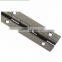 Protech 2016 Piano Hige