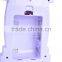 Portable 3* D Size Battery Powered Dimming 4 Tube 38 LED Emergency Light