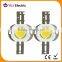 China manufacturer Best Quality products 18W LED module for table lamp