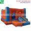 wholesale cheap bouncer inflatable indoor inflatable bouncers for kids