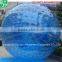 Cheap human hamster ball at target land zorb ball for kids