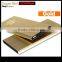High Quality Super Slim 9.5mm 12000mah Power Bank