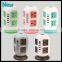 Top High Quality Usb Wall Power Socket