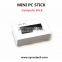 <Shenzhen X-YUNS>Module PTV-H9 Mini PC Compute Stick Z3735F Quad-core CPU mini pc