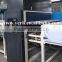 Hot Melt Powder Transfer Interlining Laminating Machine