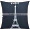 New Style Printing And Handmade Pillows