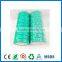 EVA Cover PVC Core Hollow Yoga Foam Roller