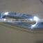 supplier aluminum hawse