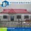 china house plans movable house for sale