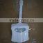 Newest LED Toilet Night Light, Motion Activated Toilet Night light Home Bathroom Nightlight