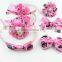 wholesale cutom fashion women hair ornament