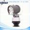 best selling outdoor super bright 2016 searchlight for patrol defense