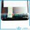 for LG G Pad 8.3 V500 tablet lcd touch screen spare parts