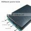 2016 Power Bank,portable Power Bank,4000mah Powerbank