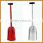 Snow Shovel With Adjustable Handle GS507
