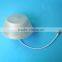 Antenna Manufacturer 806-960/1710-2500MHz 3/5dBi DAS indoor Omni Ceiling Mount Antenna