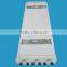 AMEISON 1710-2690MHz Single-Band Directional Remote Electrical Downtilt(RET) base station wireless panel antenna
