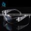 photochromic safety glasses with TPU frame