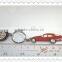 Metal Car for Keychain,keychain for Metal Car