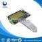 best price 132x64 graphic lcd display STN lcd transparent lcd display small lcd display