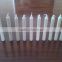 16g white candles little white candles cheap white candles White candles,The sacred candle,Best white candles