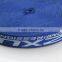 manufacturer direct sale 20mm polyester jacquard woven binding tape