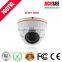 ACESEE Distributors Needed IR 30m Dome Camera Specification