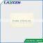 860-960MHZ UHF Contactless PVC Smart Card with H3 Chip (P50)
