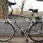 48v 1000w e bike conversion kits, electric bike kit, electric bicycle conversion wheel kit