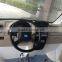 buy oem cheap electric car for 5 passengers for sale