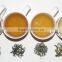 100% Natural Oolong Tea bulk exporters
