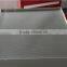 Metal Cabinet Dubai Hot Sale Tool Chest And Trolley With 4 Drawers