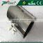 mica heater ring band heaters for plastic extrusion blowing machine
