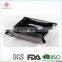 New products functional packaging tray on sale