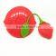 Top grade hot-sale silicone tea ball infuser wholesale