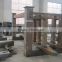 Tianyuan Brand Best Pirce AAC block production line
