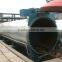 TOP quality Shandong Linyi AAC aerated concrete block brick making equipments - TIANYUAN BRAND